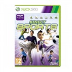 kinect sports  Xbox360